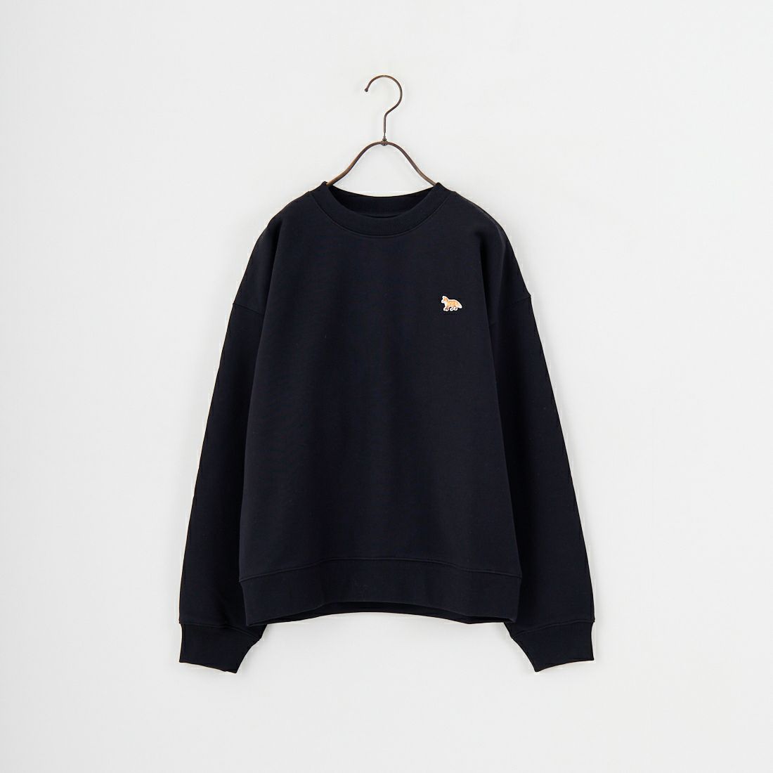 P199 BLACK