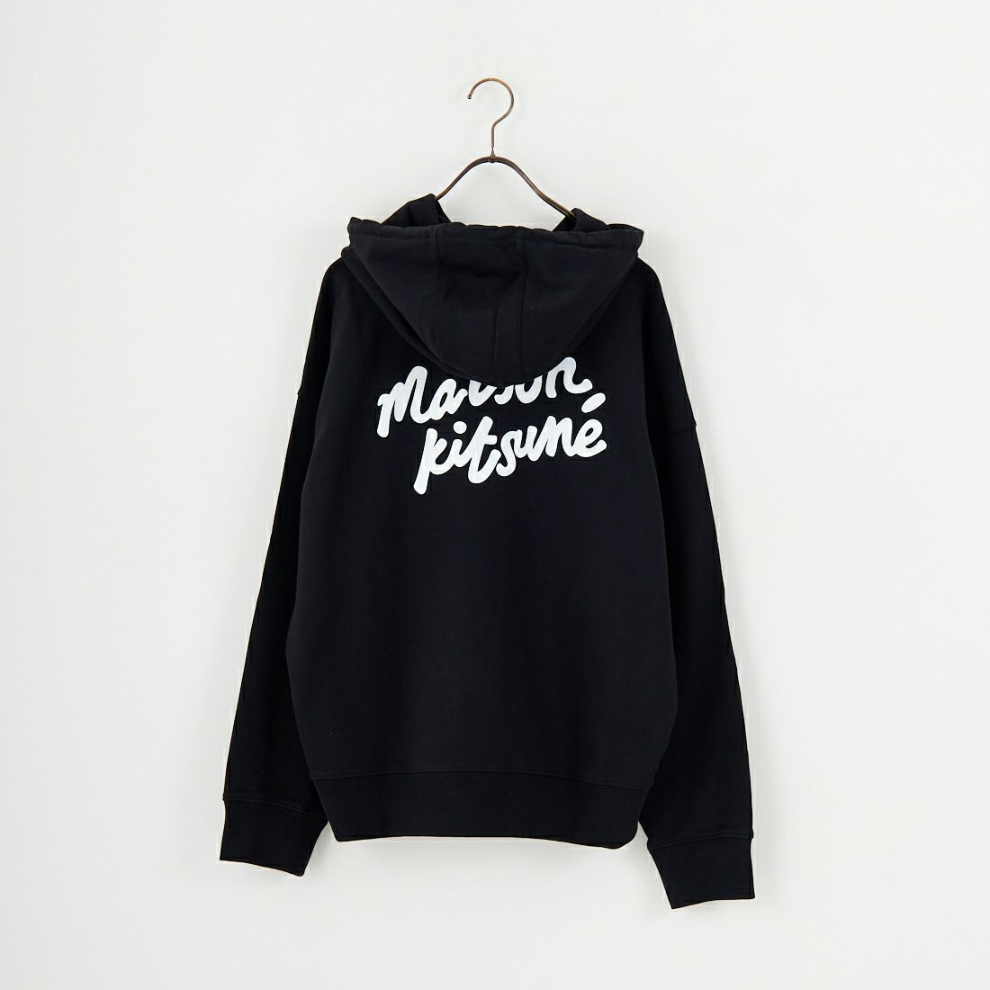 P199 BLACK