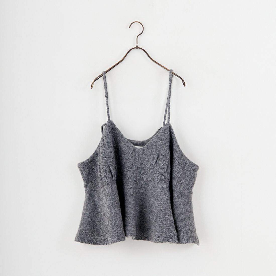 crinkle crinkle crinkle [クリンクル クリンクル クリンクル] ウール