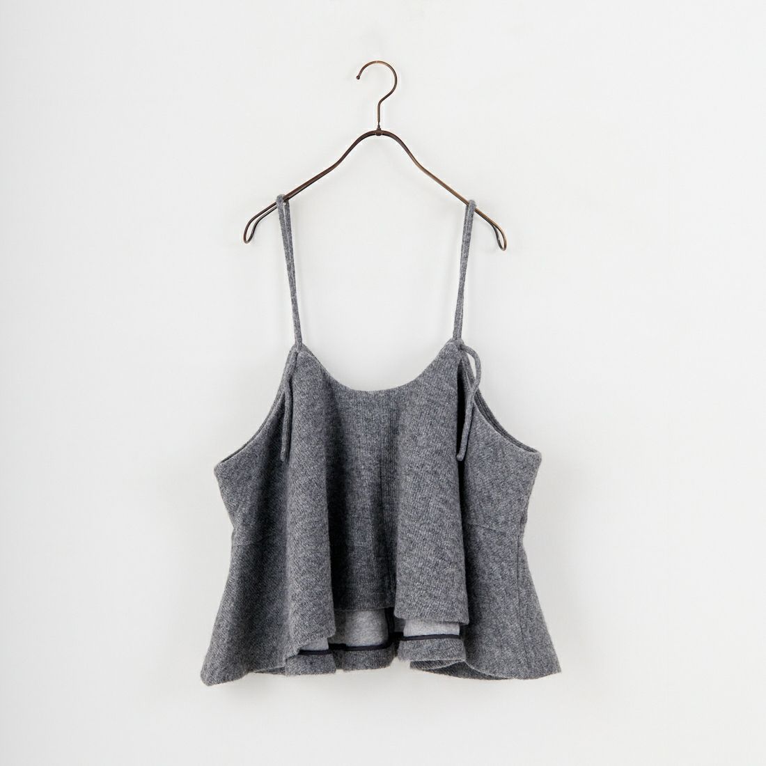 crinkle crinkle crinkle [クリンクル クリンクル クリンクル] ウール