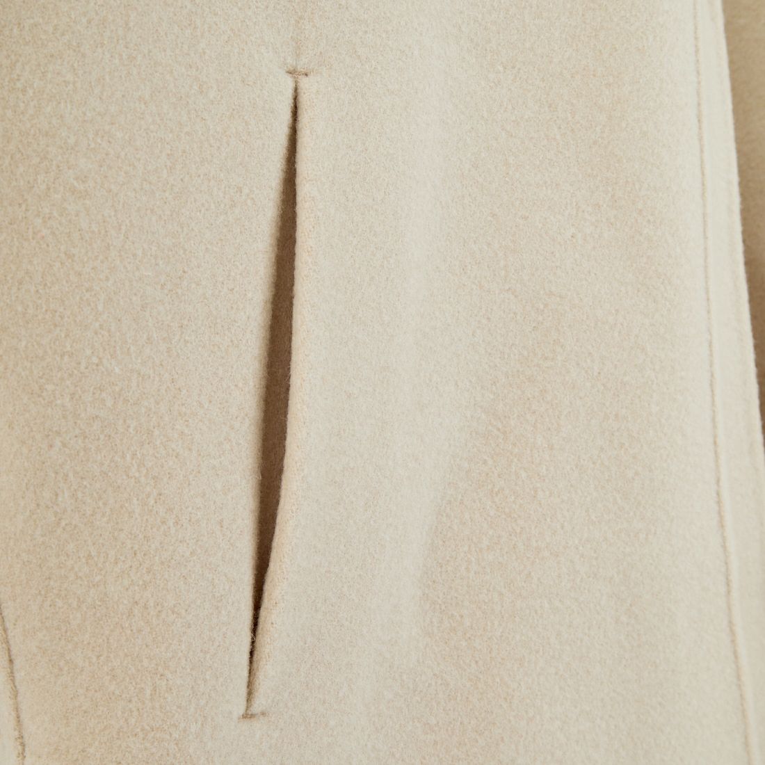 TODAYFUL [トゥデイフル] ウールシャツジャケット [12520415] SAGE