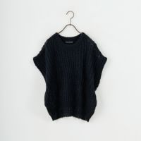 99 BLACK
