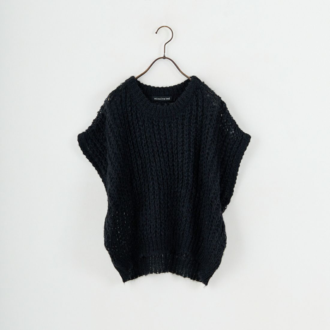 99 BLACK