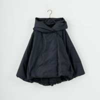 99 BLACK
