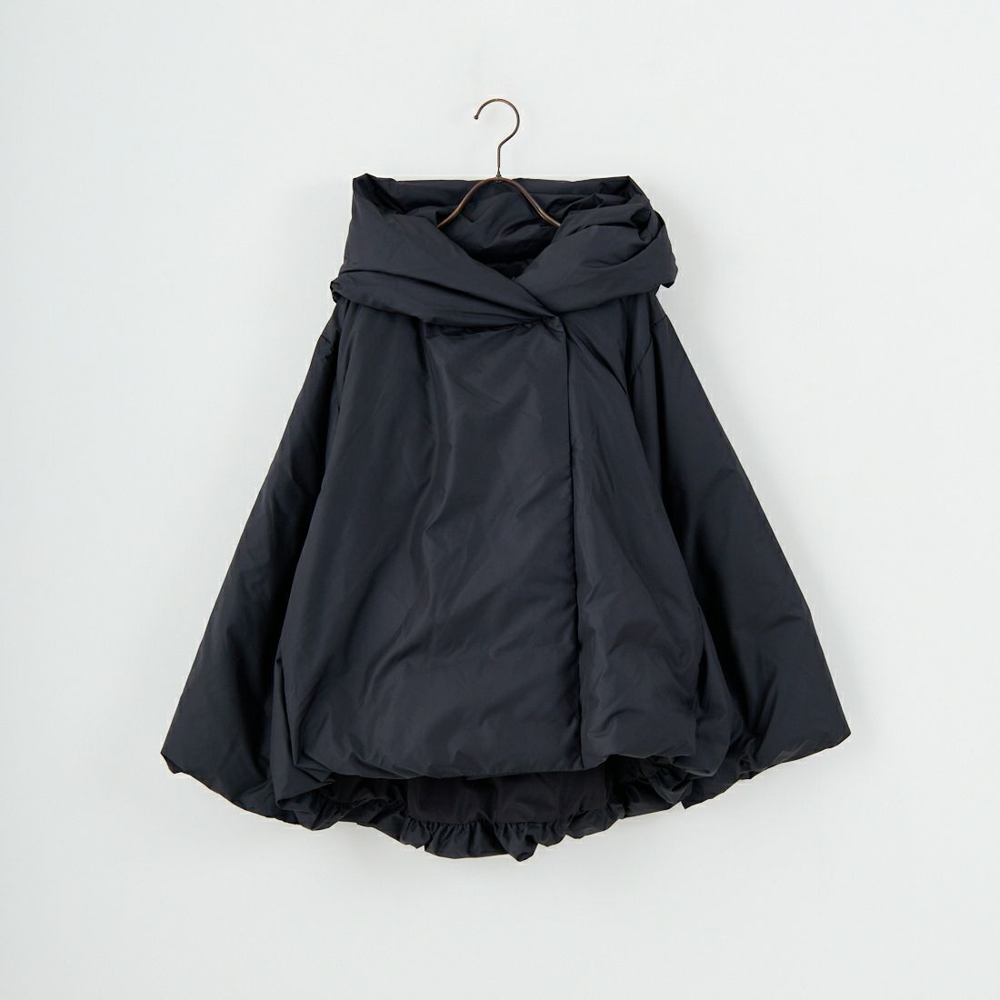 99 BLACK