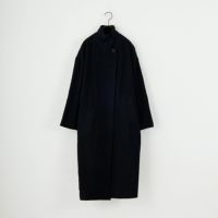 99 BLACK