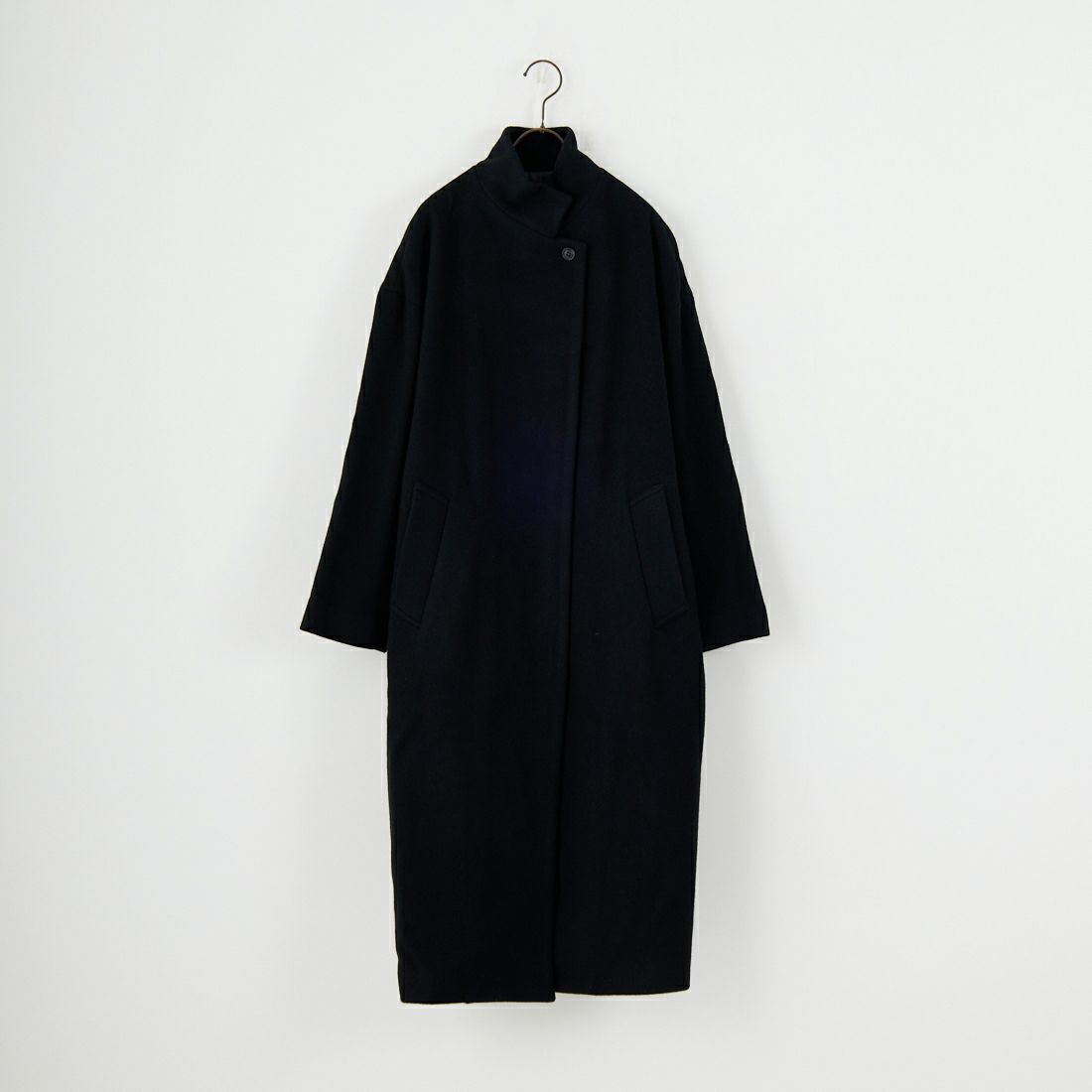99 BLACK
