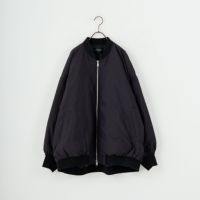 99 BLACK