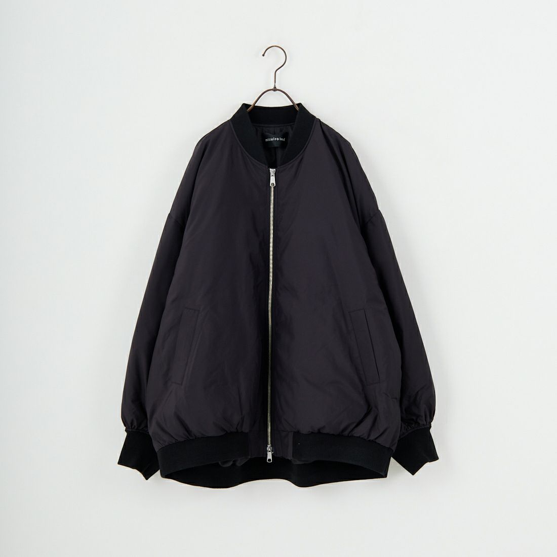 99 BLACK