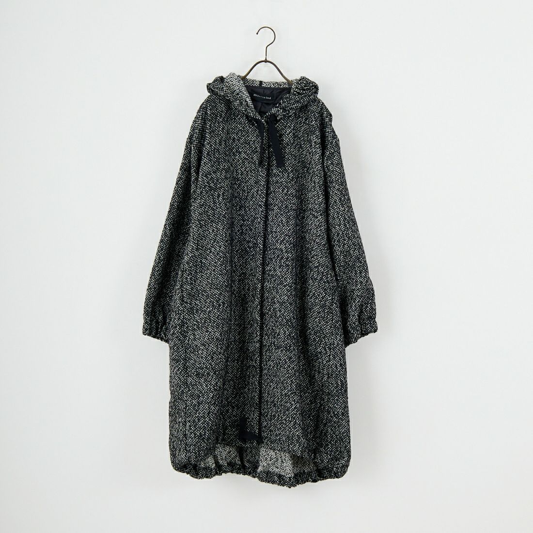 99 BLACK