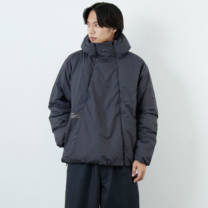 OAKLEY [オークリー] FGL ストローク アノラック 5.7 [FOA408118