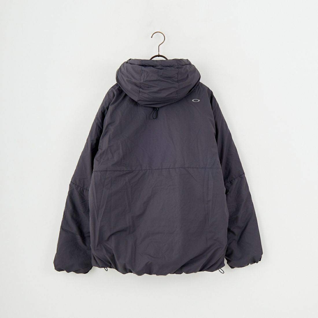 OAKLEY [オークリー] FGL ボムバスティックプルオーバー 5.7 [FOA408216] 01N PHANTO