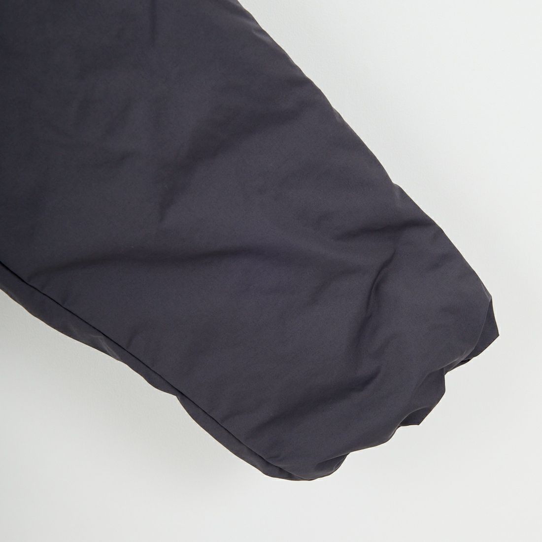 OAKLEY [オークリー] FGL ボムバスティックプルオーバー 5.7 [FOA408216] 01N PHANTO