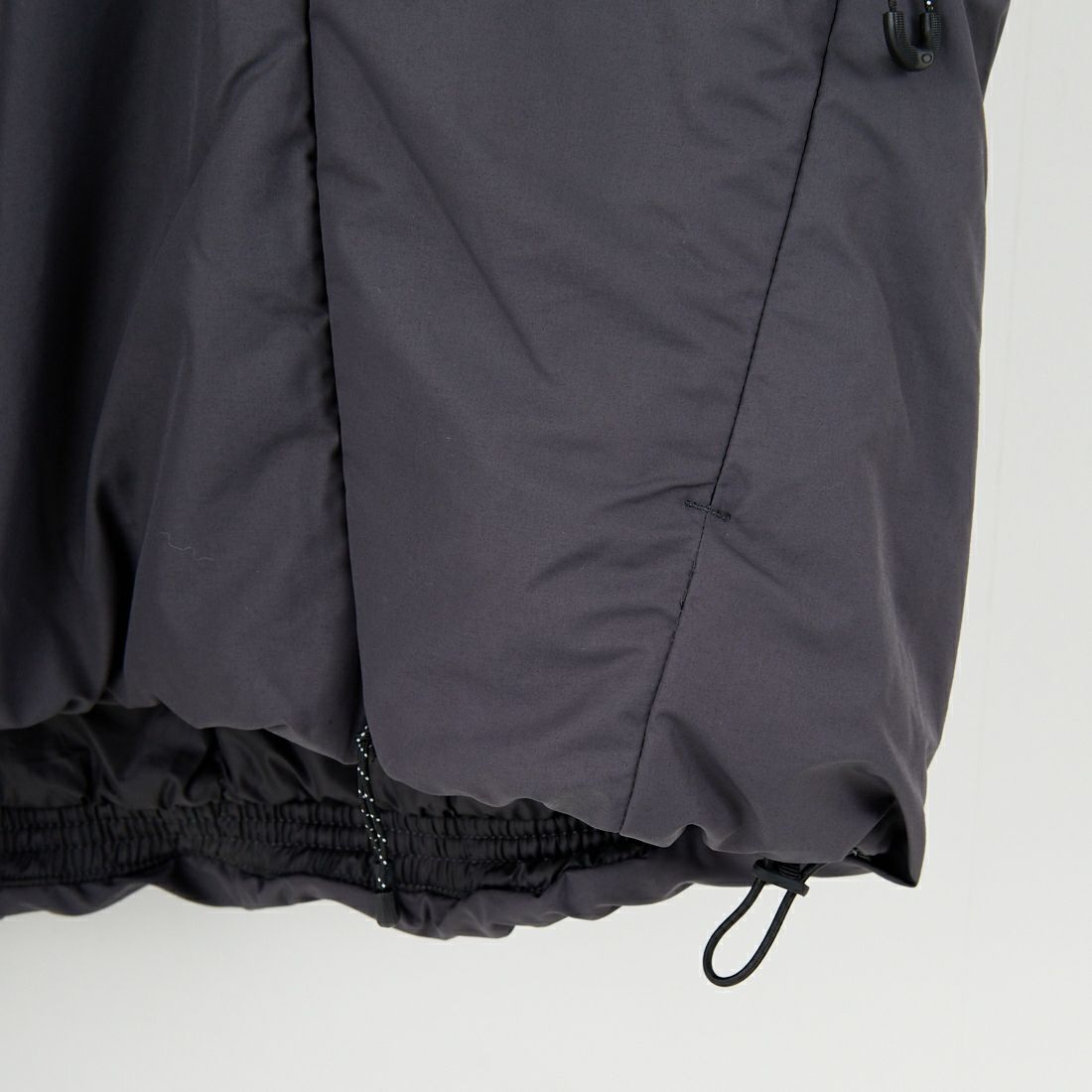 OAKLEY [オークリー] FGL ボムバスティックプルオーバー 5.7 [FOA408216] 01N PHANTO