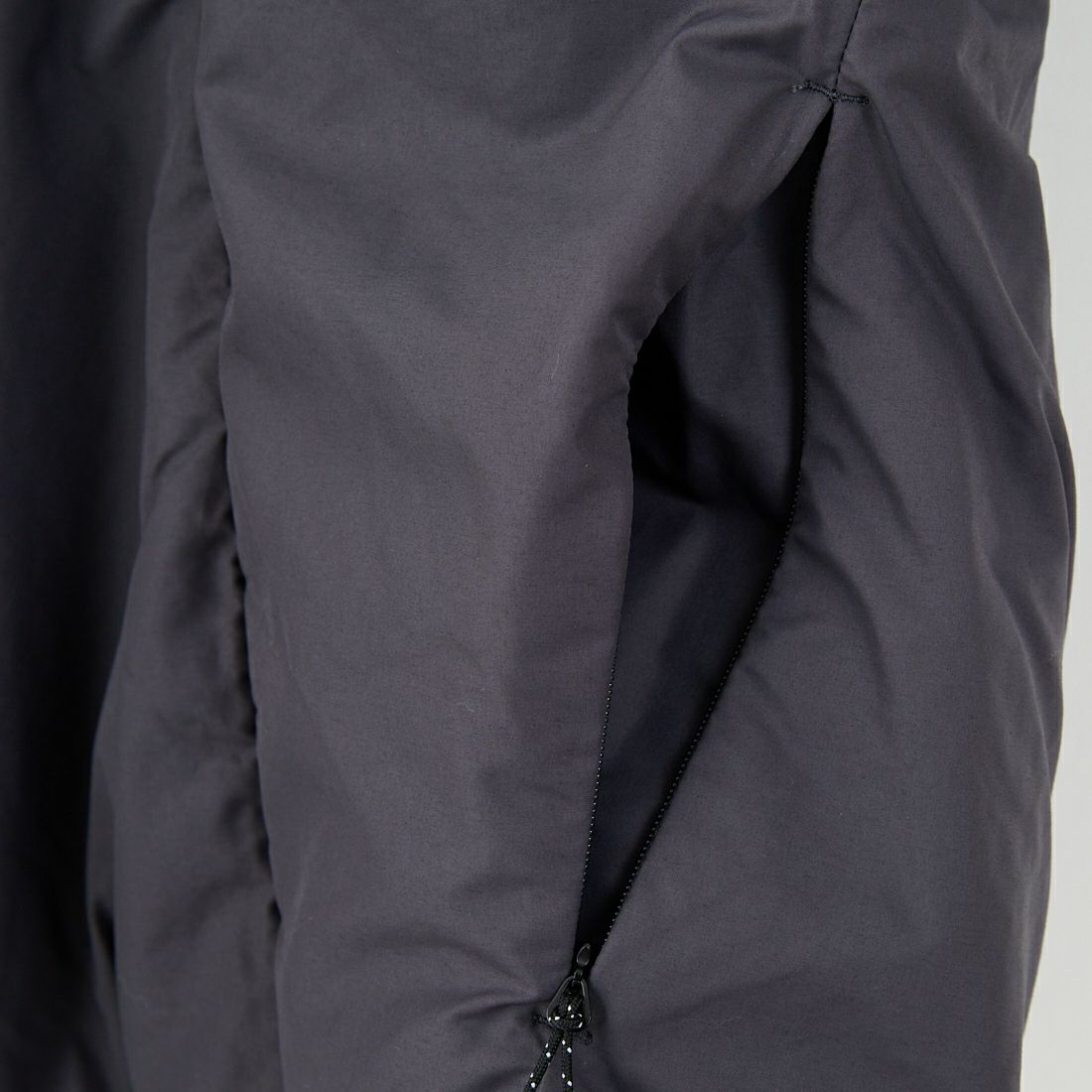 OAKLEY [オークリー] FGL ボムバスティックプルオーバー 5.7 [FOA408216] 01N PHANTO