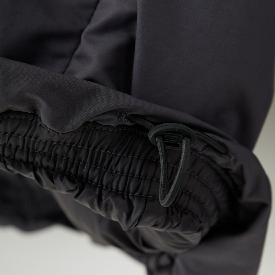 OAKLEY [オークリー] FGL ボムバスティックプルオーバー 5.7 [FOA408216] 01N PHANTO