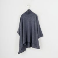 91 GRAY
