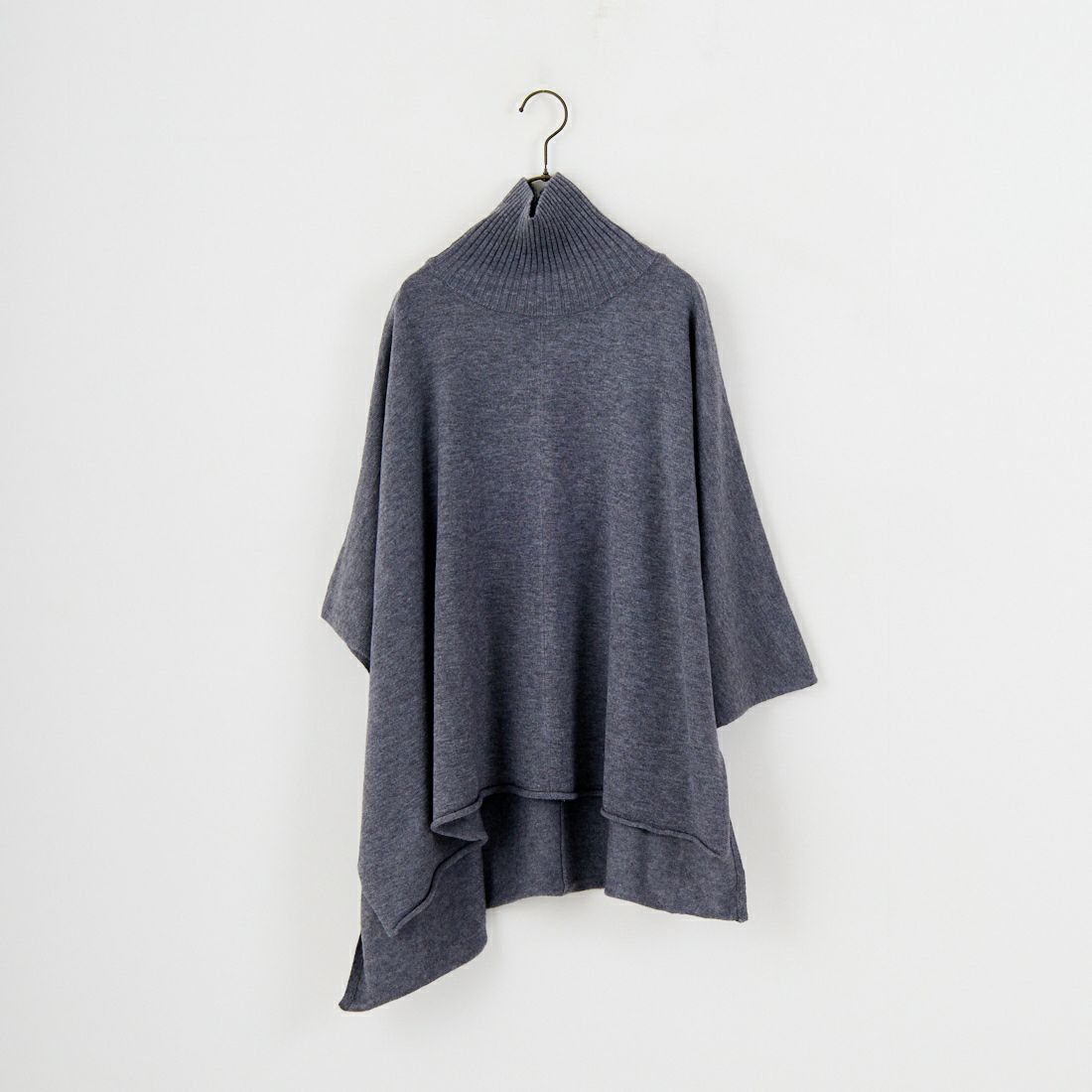 91 GRAY