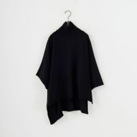 99 BLACK