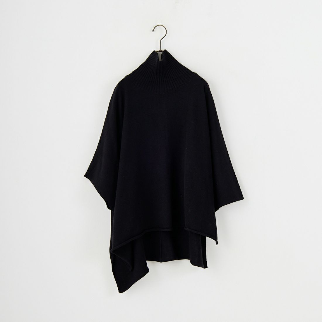 99 BLACK