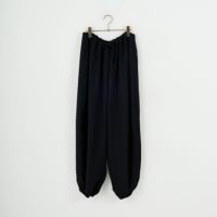 99 BLACK