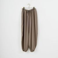 20 BEIGE