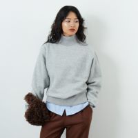 06 GRAY