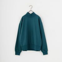 75 GREEN