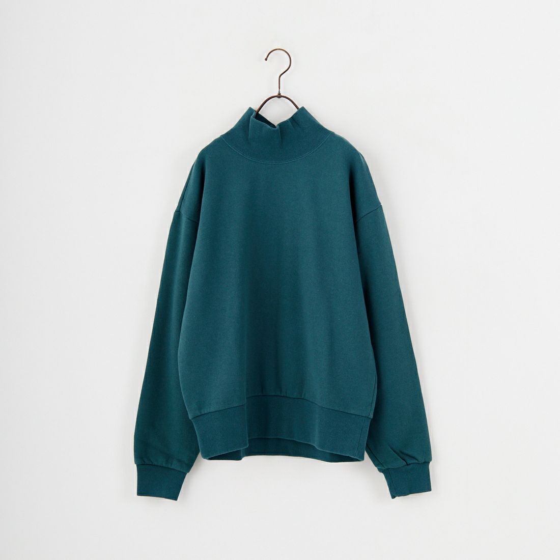 75 GREEN