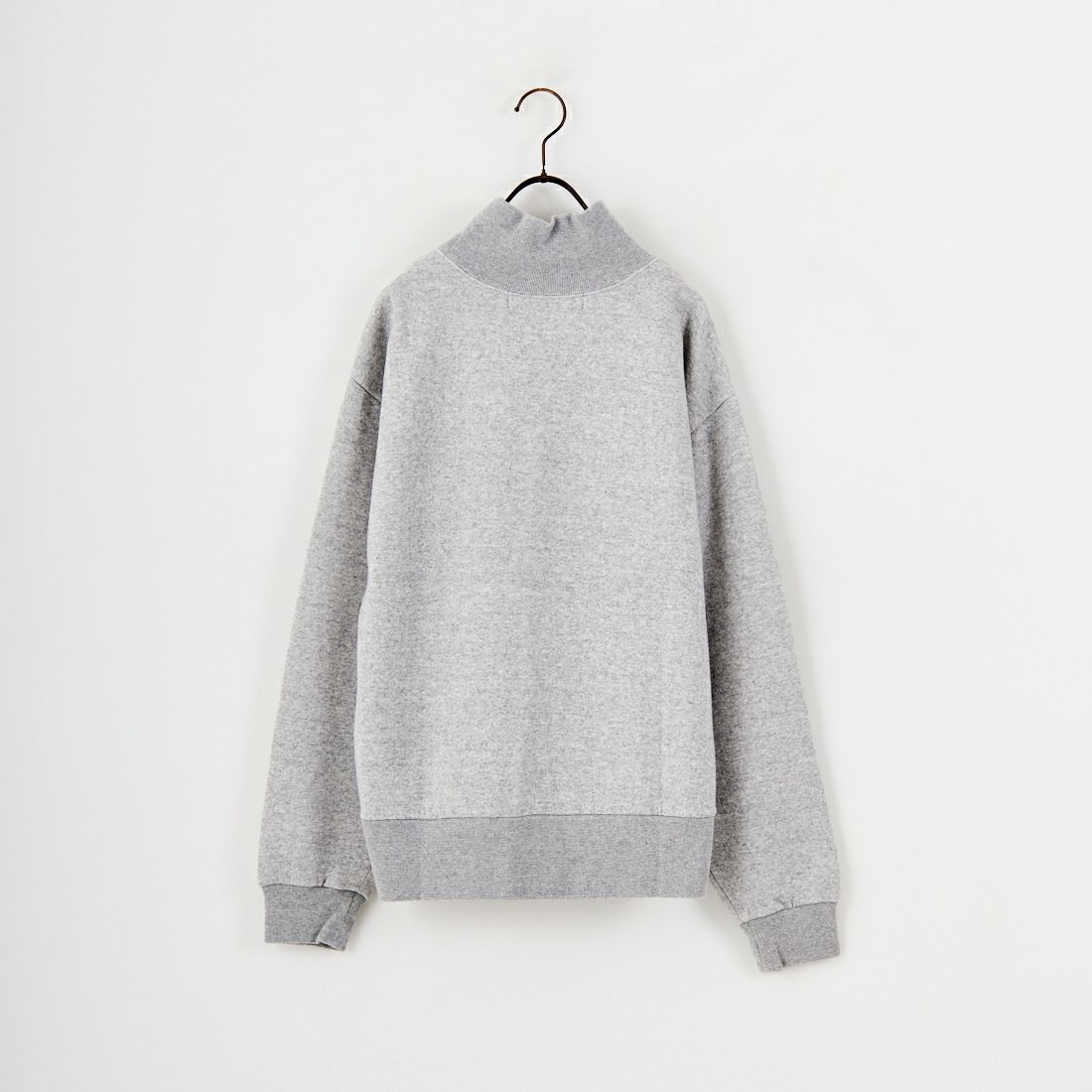 ゾーンさん スチール ソーチェーン 63PS3-42（ピコスーパー3）｜チェーンソー替刃