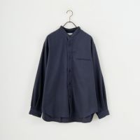 BLUE GREY