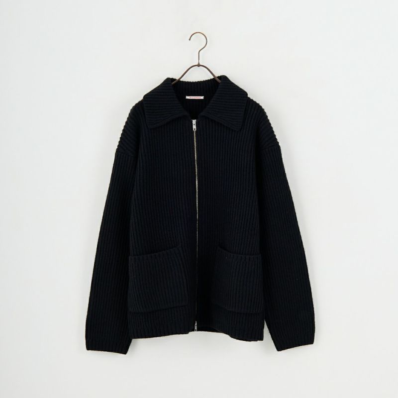 RYE TENDER [ライテンダー] ジェロームジャケット [110262500