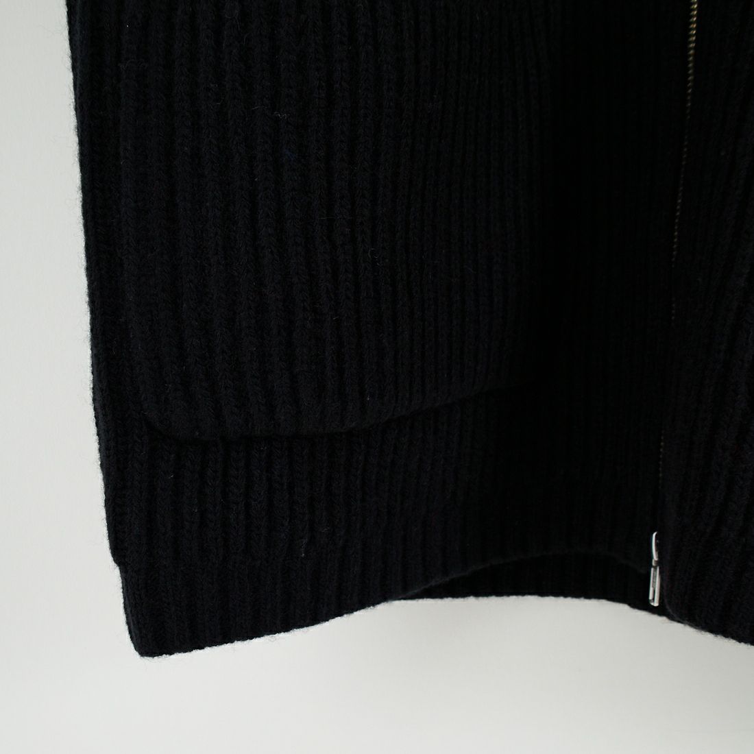 RYE TENDER [ライテンダー] ジェロームジャケット [110262500] BLACK