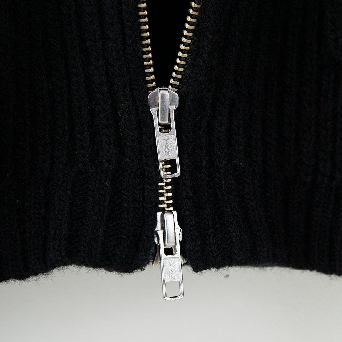 RYE TENDER [ライテンダー] ジェロームジャケット [110262500] BLACK