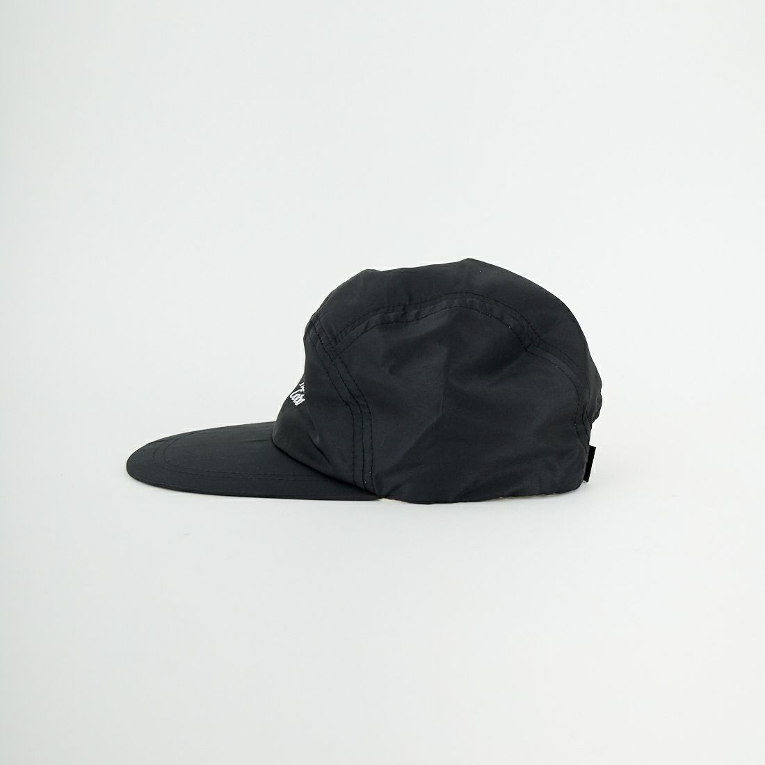Pretty Good [プリティグッド] フルーツパーラー ロングビルキャップ [25AW-001] CASSIS