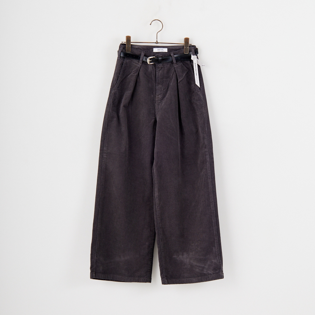 9576 CHR