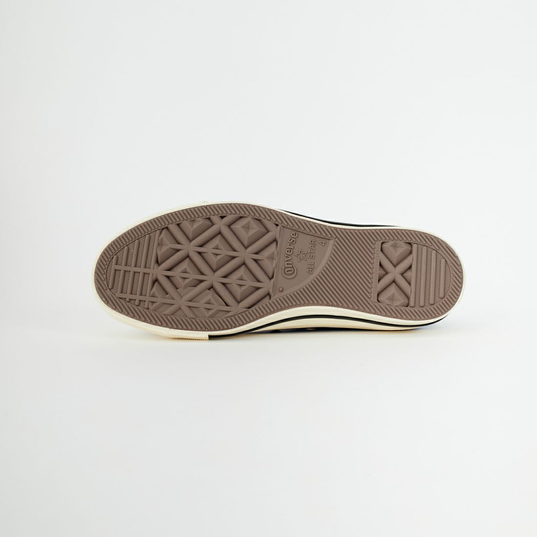 CONVERSE [コンバース] オールスター エイジド AC OX [AS-AGED-AC-OX] ﾛｲﾔﾙﾌﾞﾙｰ