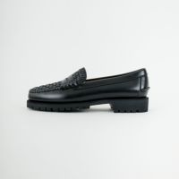 902 BLACK