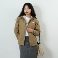 CK&&モデル身長：162cm 着用サイズ：M&&