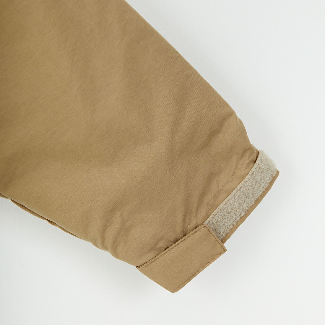 THE NORTH FACE [ザ ノースフェイス] コンパクトノマドジャケット [NPW72531] CK