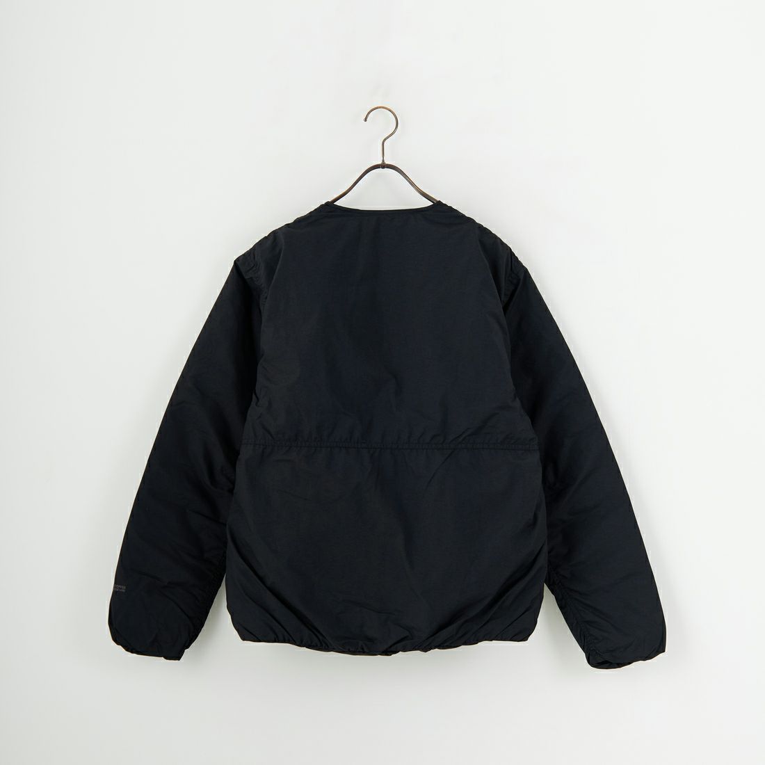 THE NORTH FACE [ザ ノースフェイス] オルタレーションゼファーシェル