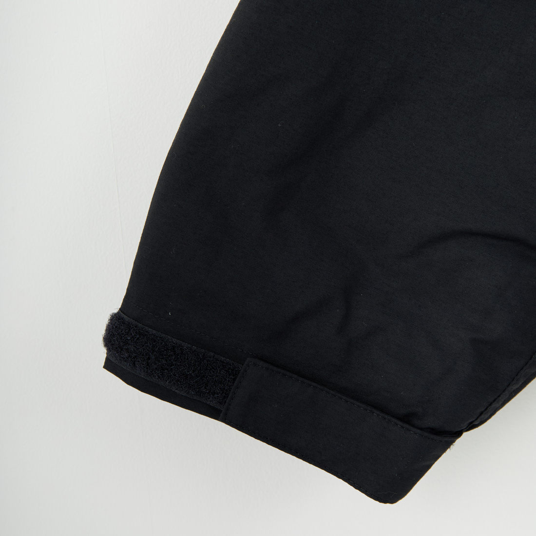 THE NORTH FACE [ザ ノースフェイス] コンパクトノマドジャケット [NP72531] K