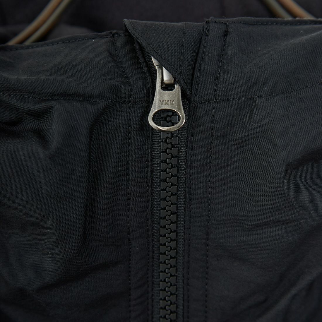 THE NORTH FACE [ザ ノースフェイス] コンパクトノマドジャケット [NP72531] K