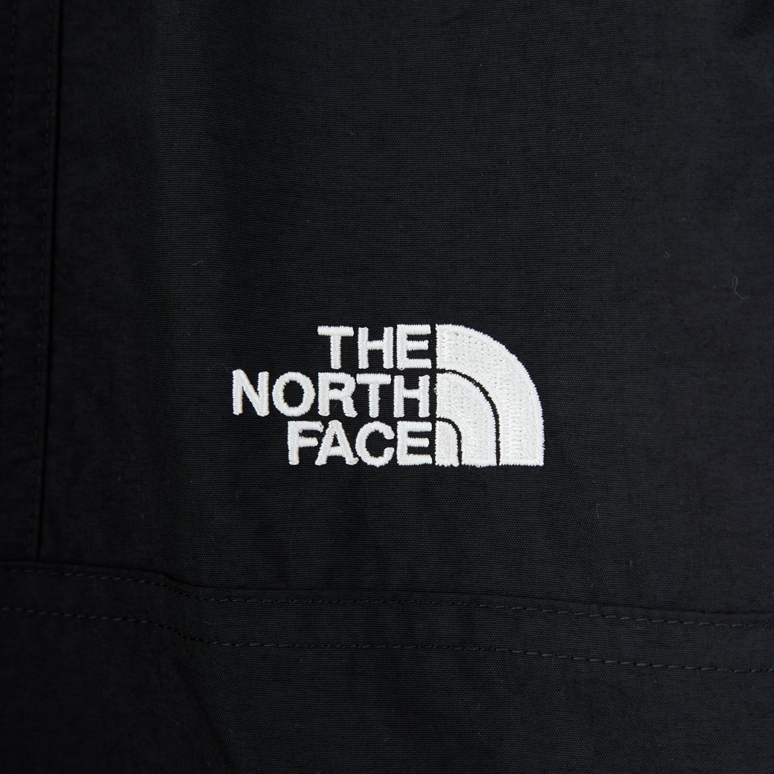 THE NORTH FACE [ザ ノースフェイス] コンパクトノマドジャケット [NP72531] K
