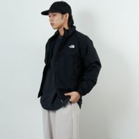 ノースフェイス The North Face Summit Series FutureFleece Full Zip Hoodie Cave