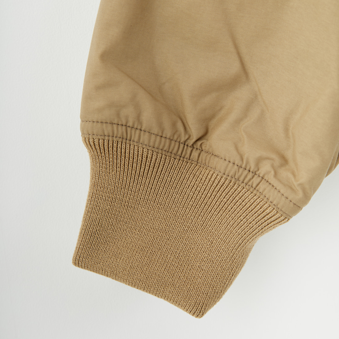 THE NORTH FACE [ザ ノースフェイス] コンパクトノマドブルゾン [NP72532] CK