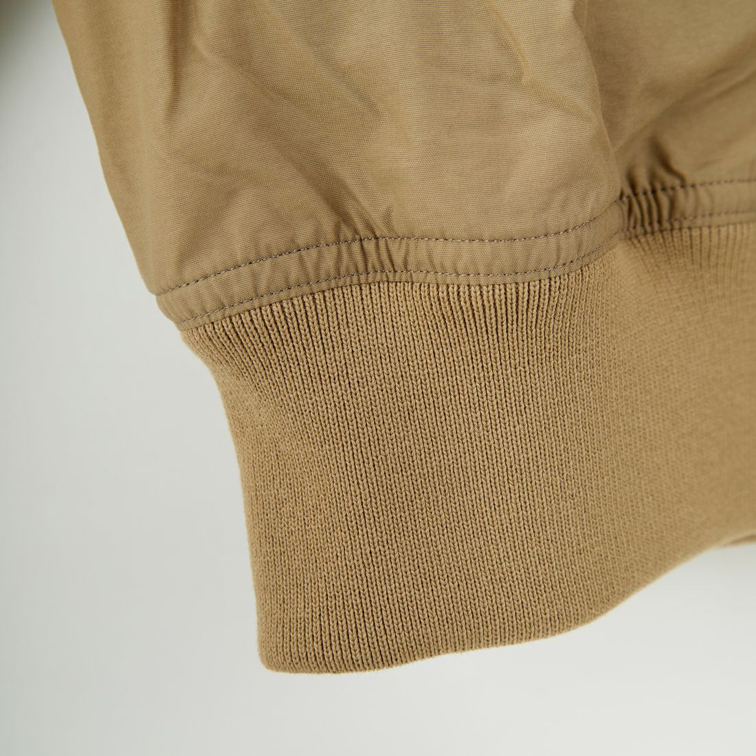 THE NORTH FACE [ザ ノースフェイス] コンパクトノマドブルゾン [NP72532] CK