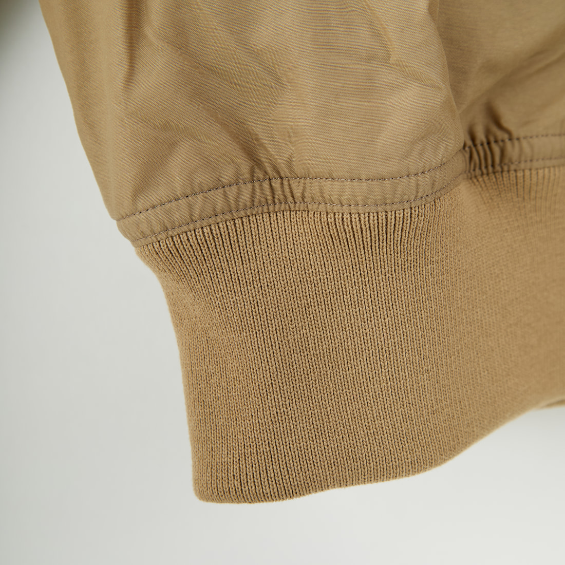 THE NORTH FACE [ザ ノースフェイス] コンパクトノマドブルゾン [NP72532] CK