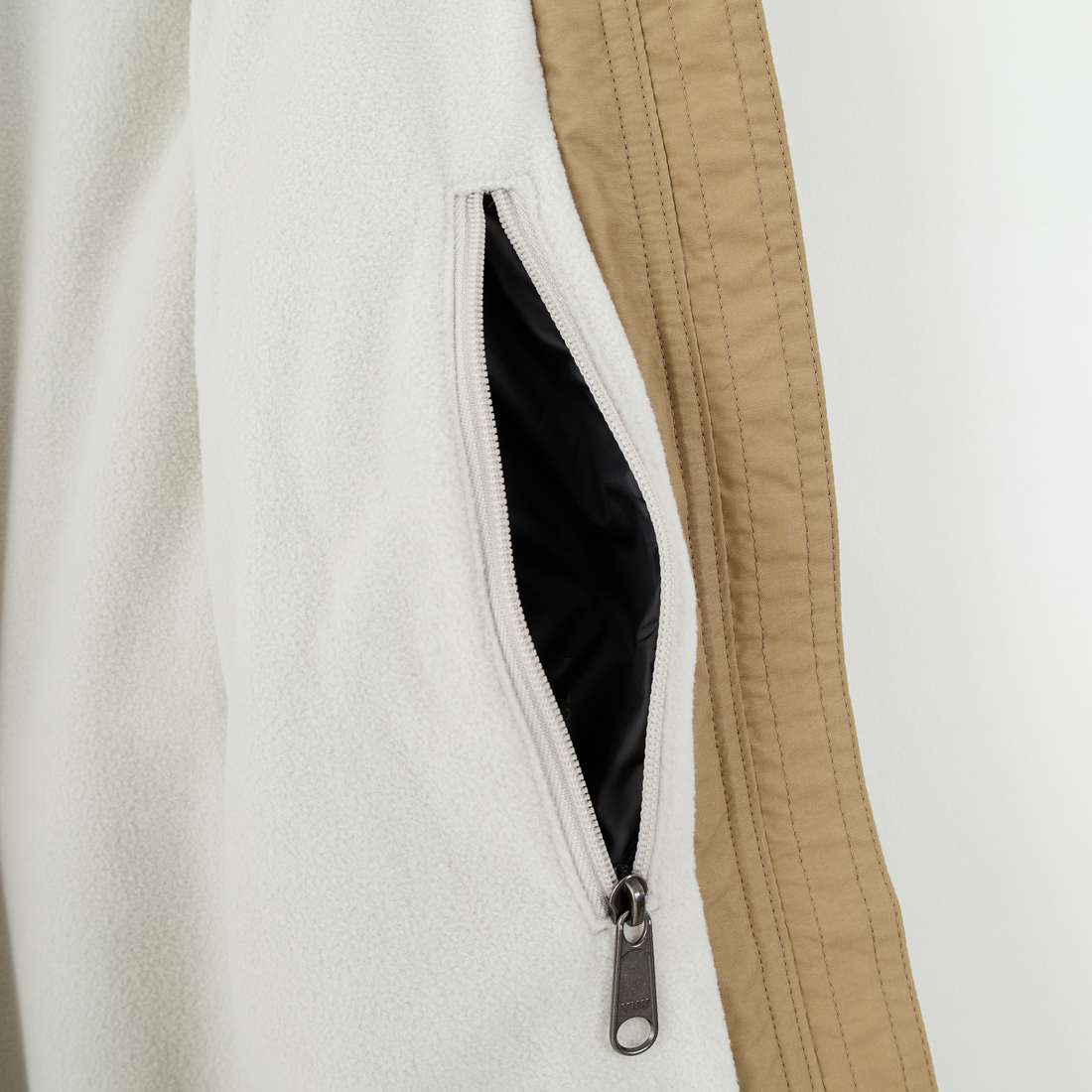 THE NORTH FACE [ザ ノースフェイス] コンパクトノマドブルゾン [NP72532] CK