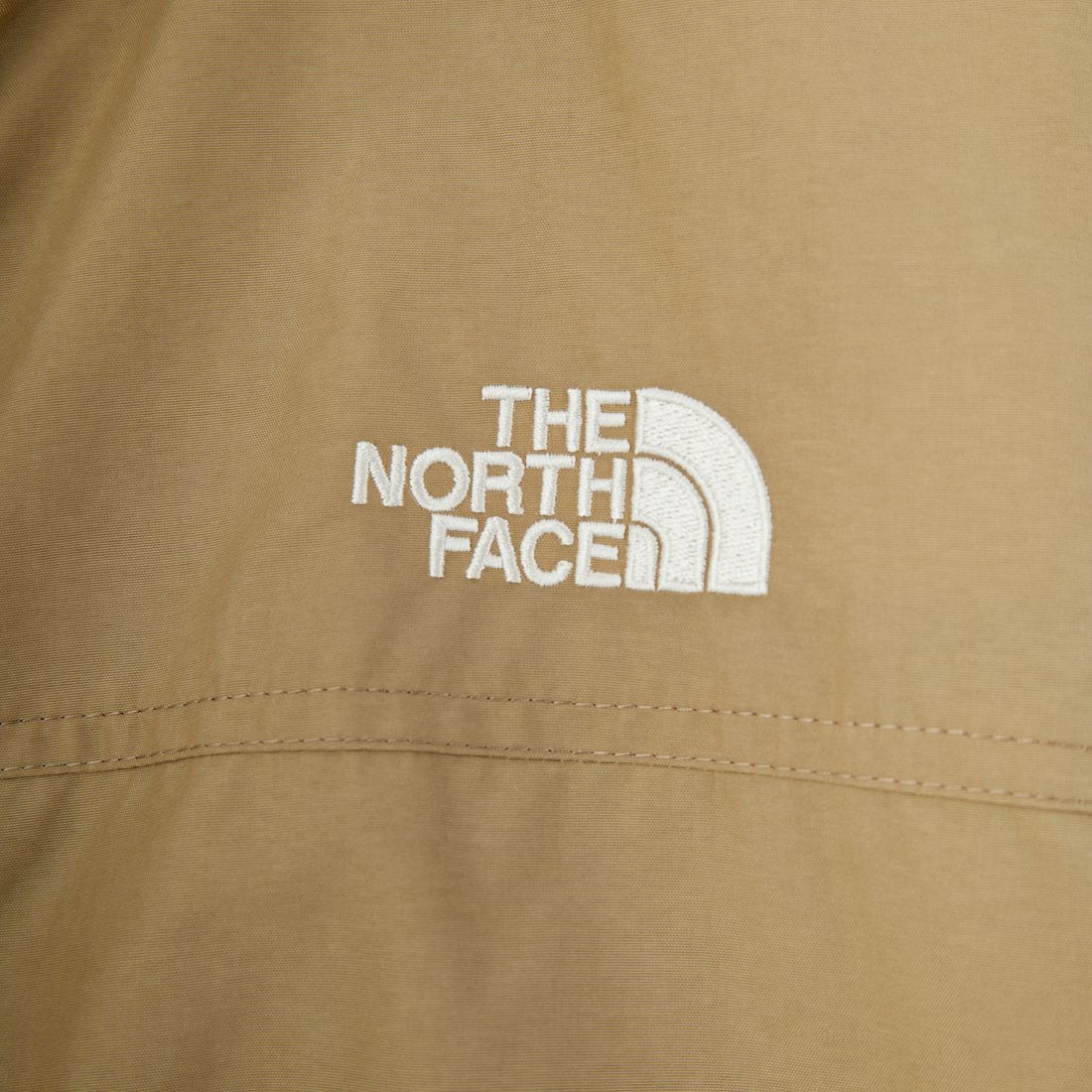 THE NORTH FACE [ザ ノースフェイス] コンパクトノマドブルゾン [NP72532] CK